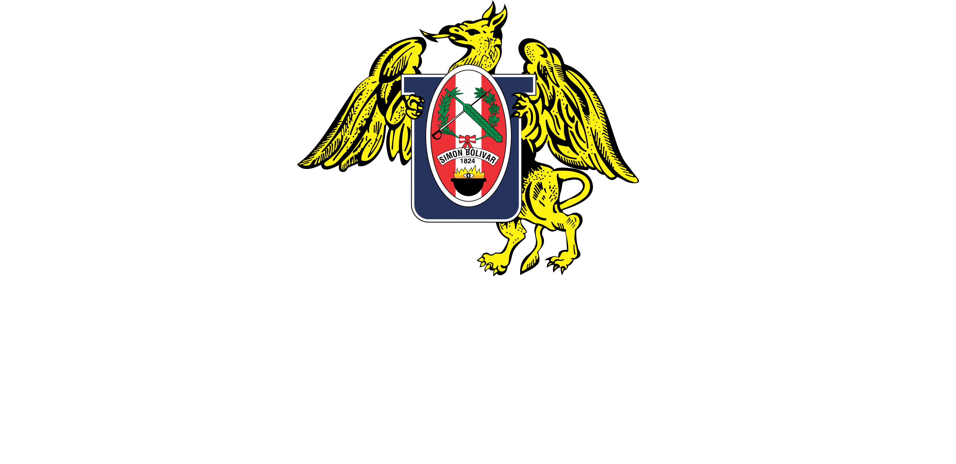 Universidad Nacional de Trujillo