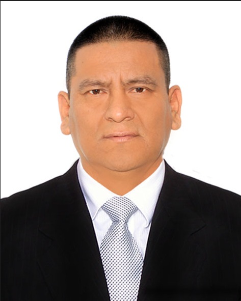 administrador