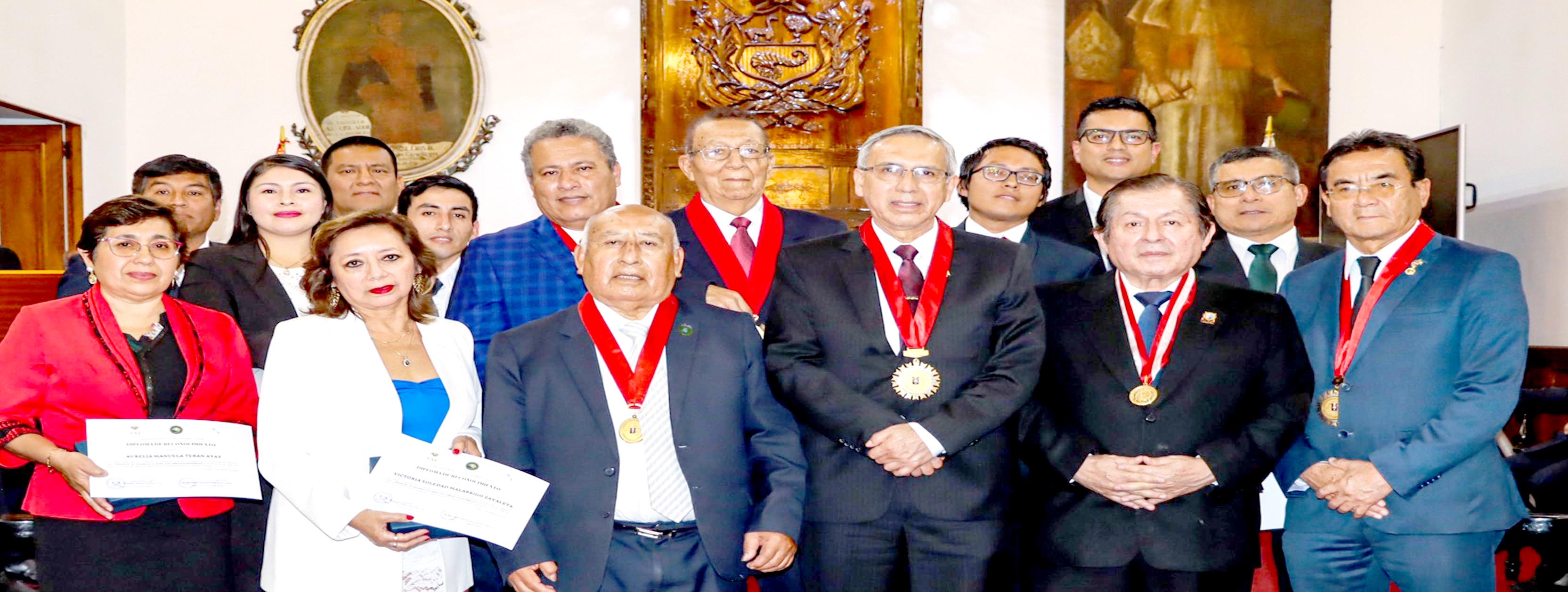 Imagen carrusel