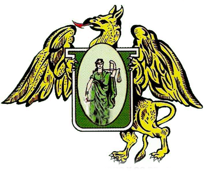 Logo Facultad