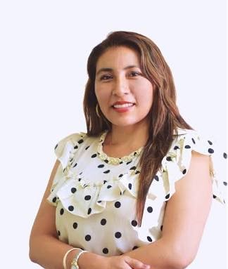 Dra. Leyli Aguilar