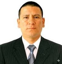 Abg. Jesus Elmo Durand Rodgruiez