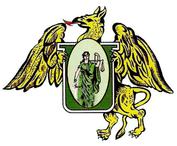 Ms. César Augusto Quevedo ParedesAA