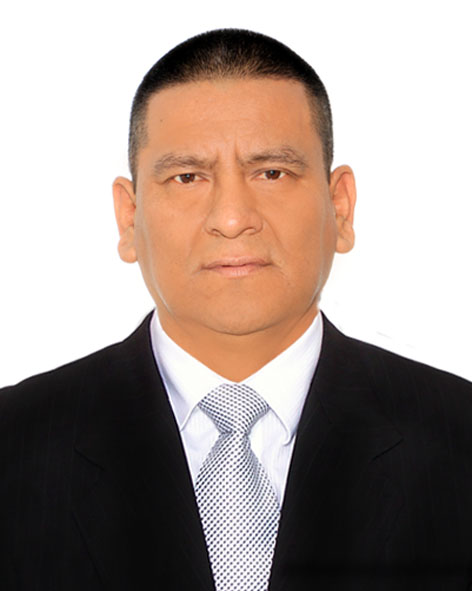 Abg. Jesus Elmo Durand Rodgruiez