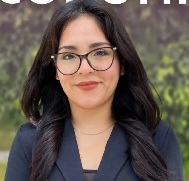 Silvia Raquel Damaris Mallqui Reyes